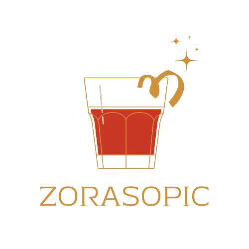 Zorasopic